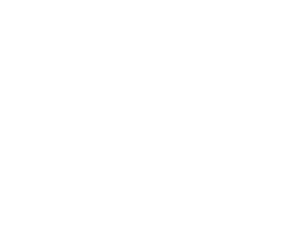 mailIcon 4